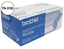 Toner Brother hl-5240 5250dn 5280dw
