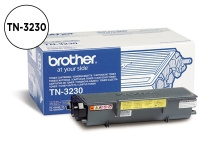 Toner Brother hl-5340 5350dn 5370dw 