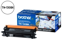 Toner Brother TN130BK hl-4040cn