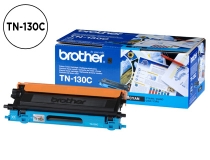 Toner Brother TN130C hl-4040cn 4050cdn 4070cdw