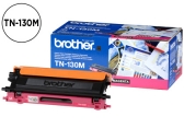 Toner Brother TN-130M hl-4040cn 4050cdn