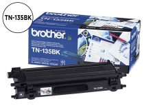 Toner Brother TN135BK hl-4040cn 4050cdn 