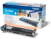 Toner Brother tn-230 cian -1.400pag-