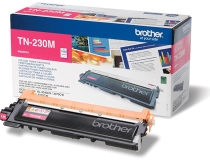 Toner Brother tn-230 magenta -1.400pag-