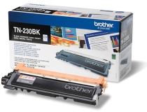 Toner Brother tn-230 negro -2.200pag- hl-3040cn