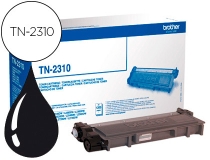 Toner Brother tn-2310 DCP-l2500d hl-l2300d