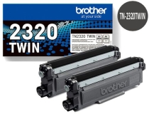 Toner Brother tn-2320 DCPl2520dw 2540d