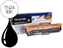 Toner Brother tn-241bk hl3140 hl3170