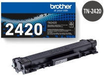 Toner Brother tn-2420 para DCP-l2510 