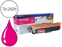 Toner Brother tn-245m 2200 pag
