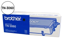 Toner Brother tn-3060 TN3060 