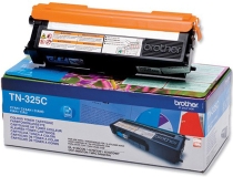 Toner Brother tn-325c cian -3.500pag-