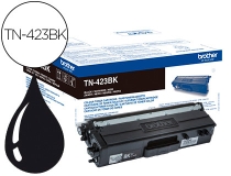 Toner Brother tn-423 para