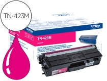 Toner Brother tn-423 para DCP-l8410