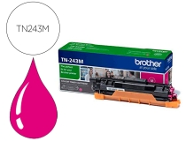 Toner Brother TN243M DCP-l3510cdw hl-