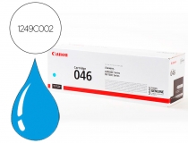 Toner Canon 046c LBP650 MFC730