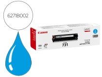 Toner Canon 731 LBP7100cn