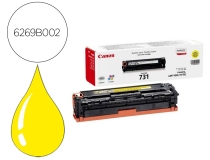 Toner Canon 731 Lbp7100cn Lbp
