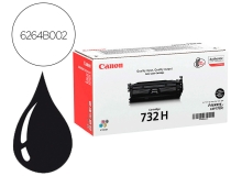 Toner Canon 732b hc LBP7780