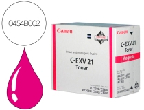 Toner Canon exv21m irc2380 irc2880