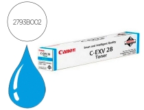 Toner Canon exv28c irc5045irc5051 irc5250