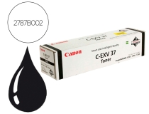 Toner Canon exv37 ir1730