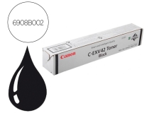 Toner Canon exv42 ir2002 ir2202n 