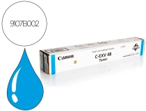 Toner Canon exv48c ir advance c1325