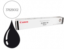 Toner Canon irc2020 2030 2020i