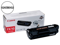 Toner Canon l100 l120