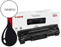 Toner Canon laser crg 725