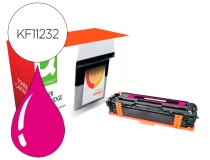 Toner compatible Q-connect Brother tn421m hl-l8260