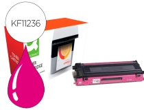 Toner compatible Q-connect Brother tn423m