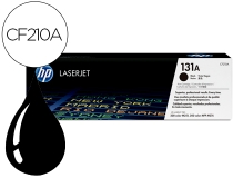 Toner HP 131a Laserjet m251