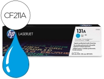 Toner HP 131a Laserjet m251