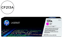 Toner HP 131a Laserjet m251