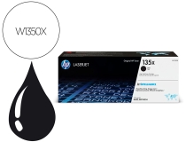 Toner HP 135x Laserjet m209 MFP