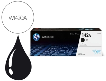 Toner HP 142a Laserjet m110