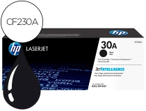 Toner HP 30a Laserjet pro m203