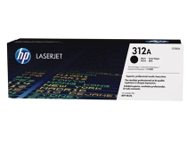 Toner HP 312a Laserjet MFP