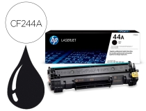 Toner HP 44a negro