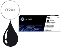 Toner HP 94x Laserjet pro