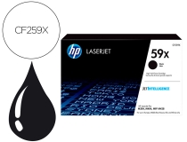 Toner HP CF259X m404 408