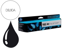 Toner HP empresa x585 negro