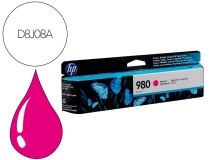 Toner HP empresa x585toner magenta