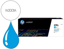 Toner HP enterprise m751toner