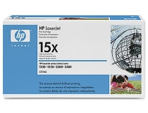 Toner HP Laserjet 1000w 1005w