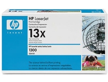 Toner HP Laserjet 1300 1300n