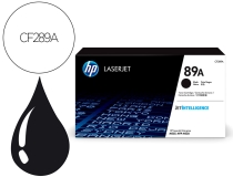 Toner HP Laserjet 89a m507