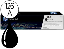 Toner HP Laserjet cp1025 MFP m175a